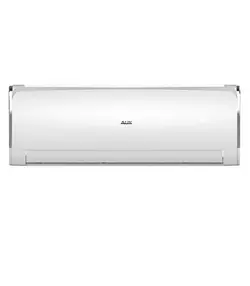 کولر گازی AUX آکس 24000 پنل Q