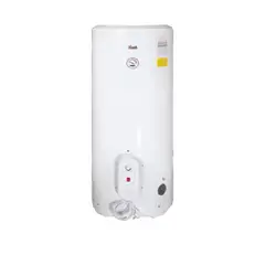 آبگرمکن برقی ايستاده ، مدل Ev150