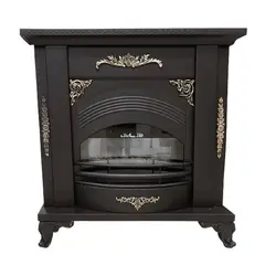 بخاری گازی مدل ونوس ۲۴۰۰۰