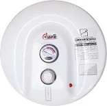 آبگرمکن برقی دیواری ، مدل Ewqh(زود‌جوش)