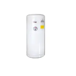 آبگرمکن برقی دیواری ، مدل Ew50