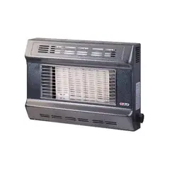 بخاری دیواری آبسال مدل 463