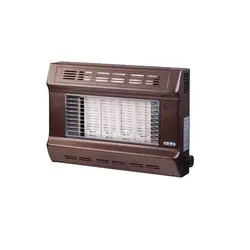 بخاری دیواری آبسال مدل 463