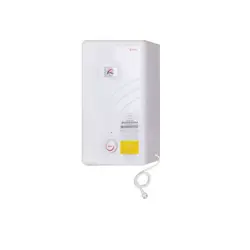 آبگرمکن برقی دیواری ، مدل Ew Sun