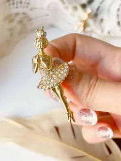 گلسینه بالرین