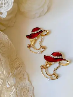 گلسینه بانو