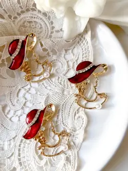 گلسینه بانو