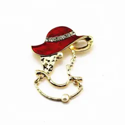 گلسینه بانو