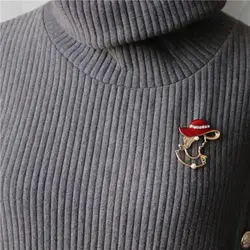 گلسینه بانو