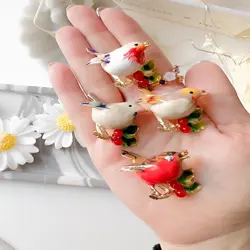 گلسینه جوجه