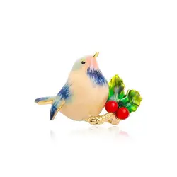 گلسینه جوجه