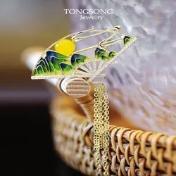 گلسینه کوهستان