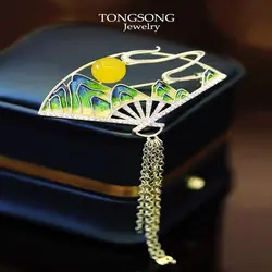 گلسینه کوهستان