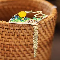 گلسینه کوهستان