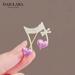 گلسینه نت دو قلب