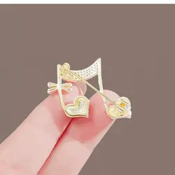 گلسینه نت دو قلب