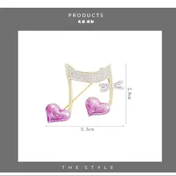 گلسینه نت دو قلب