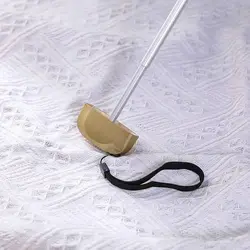 چتر قلبی همراه با کیف