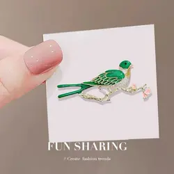 گلسینه پرستو و شاخه