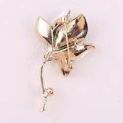 گلسینه غنچه اشکی