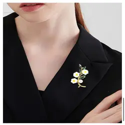 گلسینه گل گاردنیا