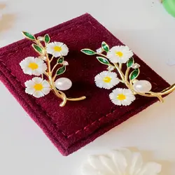 گلسینه گل گاردنیا