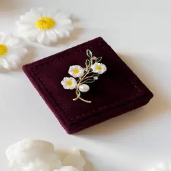 گلسینه گل گاردنیا