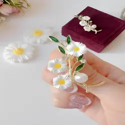 گلسینه گل گاردنیا