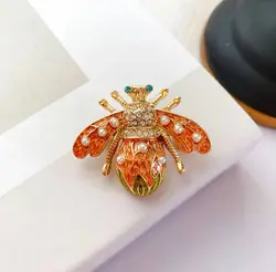 گلسینه فانتزی حیوانات