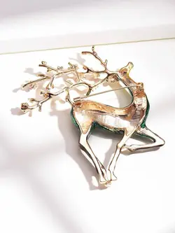 گلسینه فانتزی حیوانات