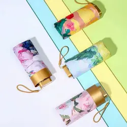 چتر نقاشی