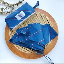 چتر 20 سانتی کیف دار