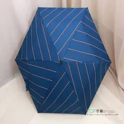 چتر 20 سانتی کیف دار