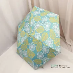چتر 20 سانتی کیف دار