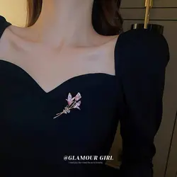 گلسینه  گل صورتی