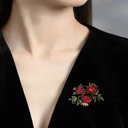 گلسینه انار