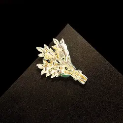 گلسینه لاوندر