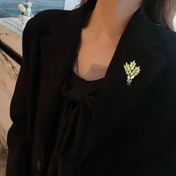 گلسینه لاوندر