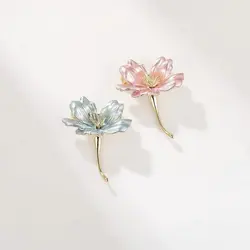 گلسینه شکوفه گیلاس