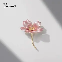 گلسینه شکوفه گیلاس