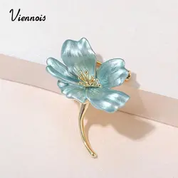 گلسینه شکوفه گیلاس