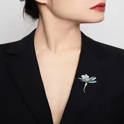 گلسینه شکوفه گیلاس