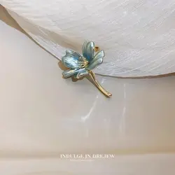 گلسینه شکوفه گیلاس