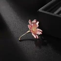 گلسینه شکوفه گیلاس