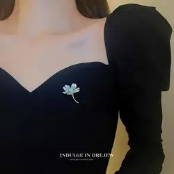 گلسینه شکوفه گیلاس