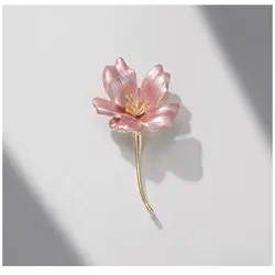 گلسینه شکوفه گیلاس