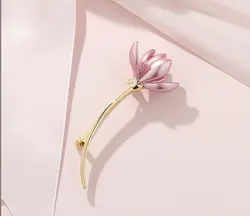 گلسینه نیلوفر