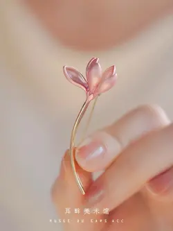 گلسینه نیلوفر