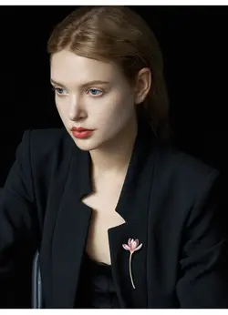 گلسینه نیلوفر