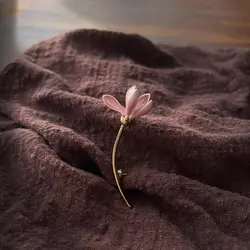 گلسینه نیلوفر